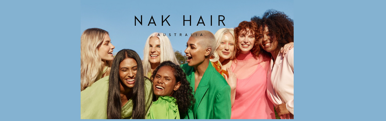 Nak Australia