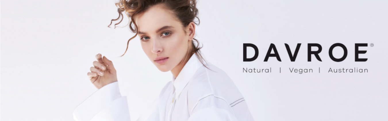 Davroe
