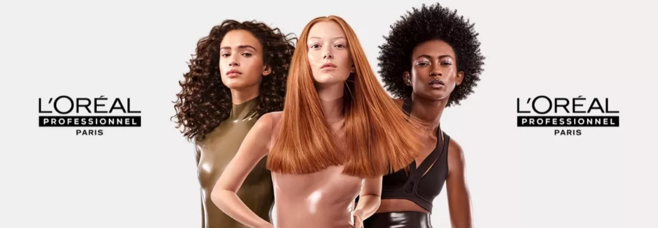 L'Oreal