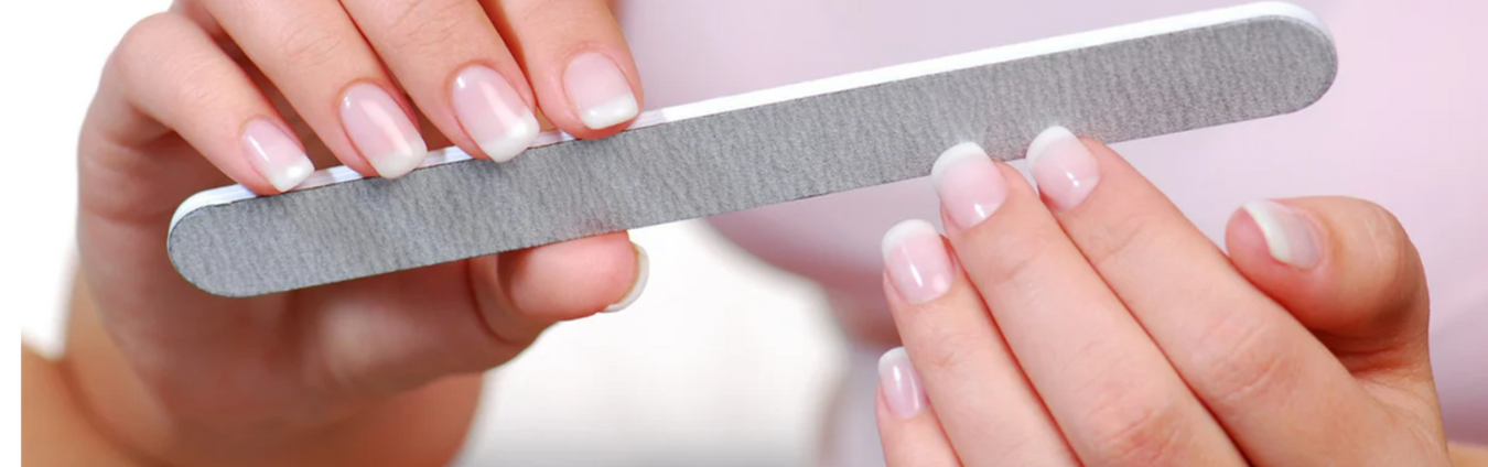 Nail Tools