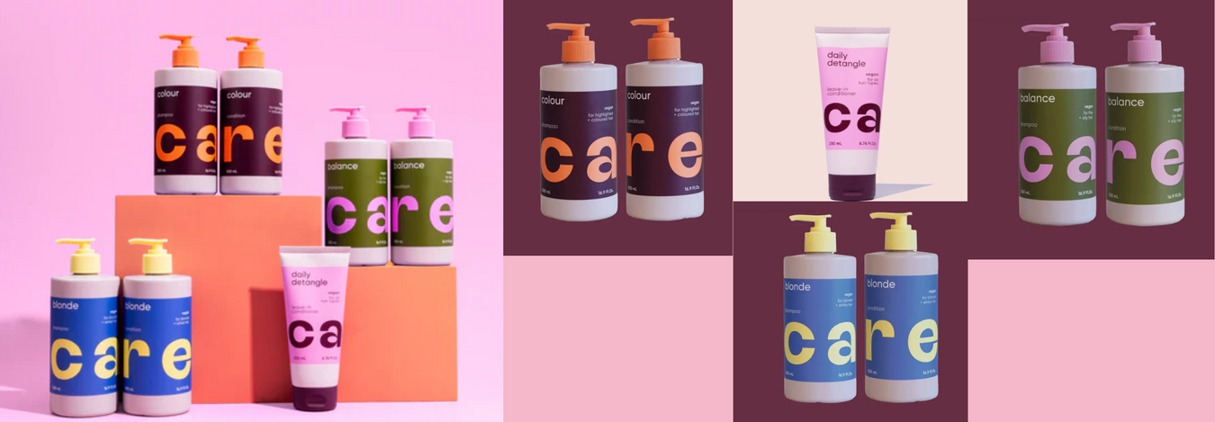 Nak Care