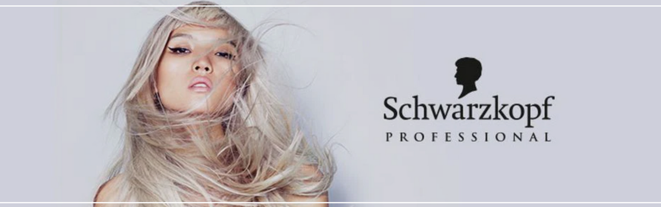 Schwarzkopf