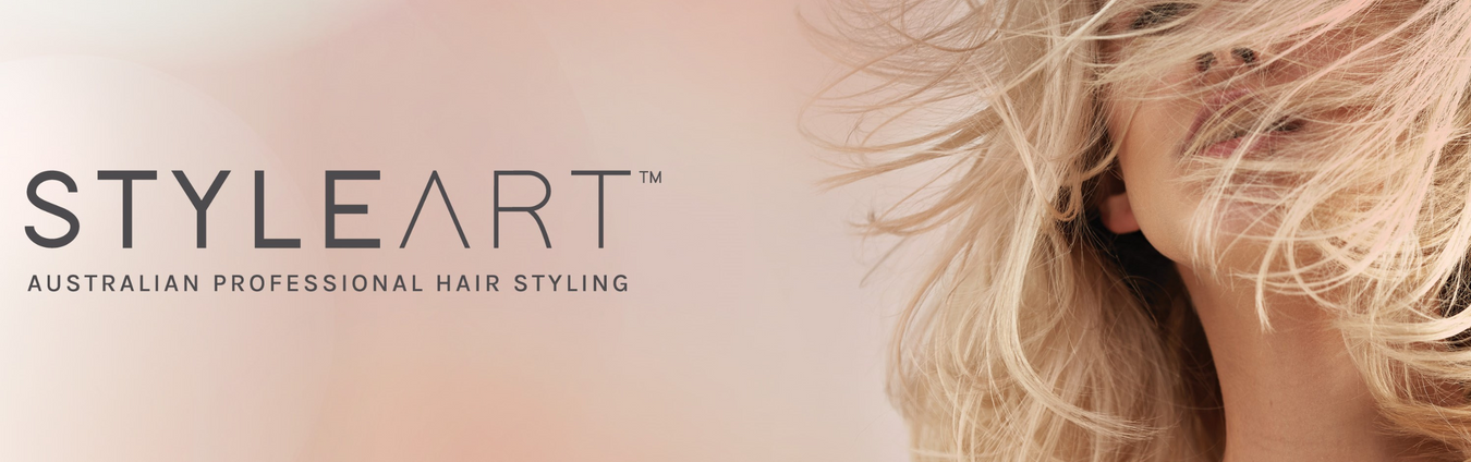 StyleArt