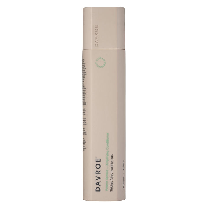 Davroe - Volume Conditioner 325ml