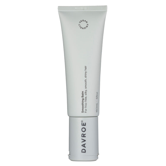 Davroe - Smoothing Balm 150ml