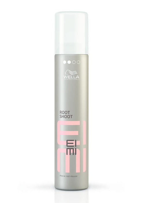 Wella - EIMI Root Shoot 200ml