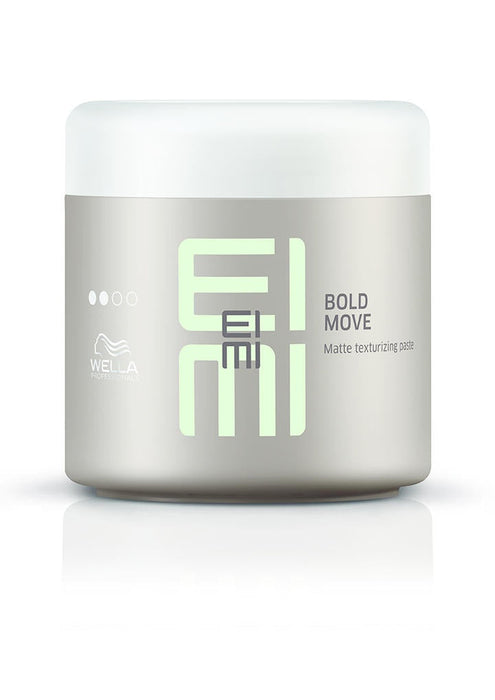 Wella - EIMI Bold Move 150ml