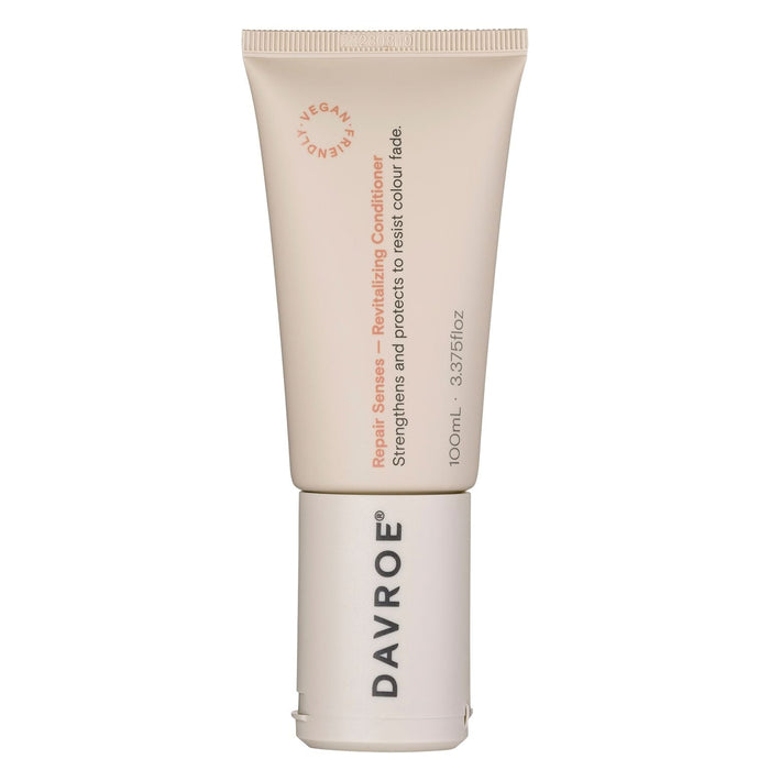 Davroe - Mini Repair Conditioner 100ml