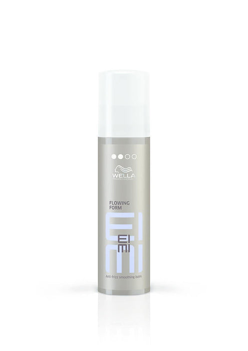 Wella - EIMI Flowing Form 100ml