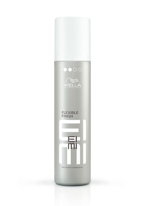 Wella - EIMI Flexible Finish Non Aerosol Spray 250ml