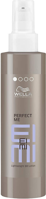 Wella - EIMI Perfect Me 100ml