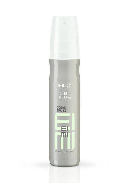 Wella - EIMI Ocean Spritz Beach Texture Spray 150ml