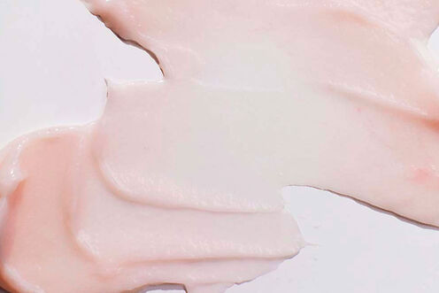 Pureology - Strength Cure Conditioner 1000ml