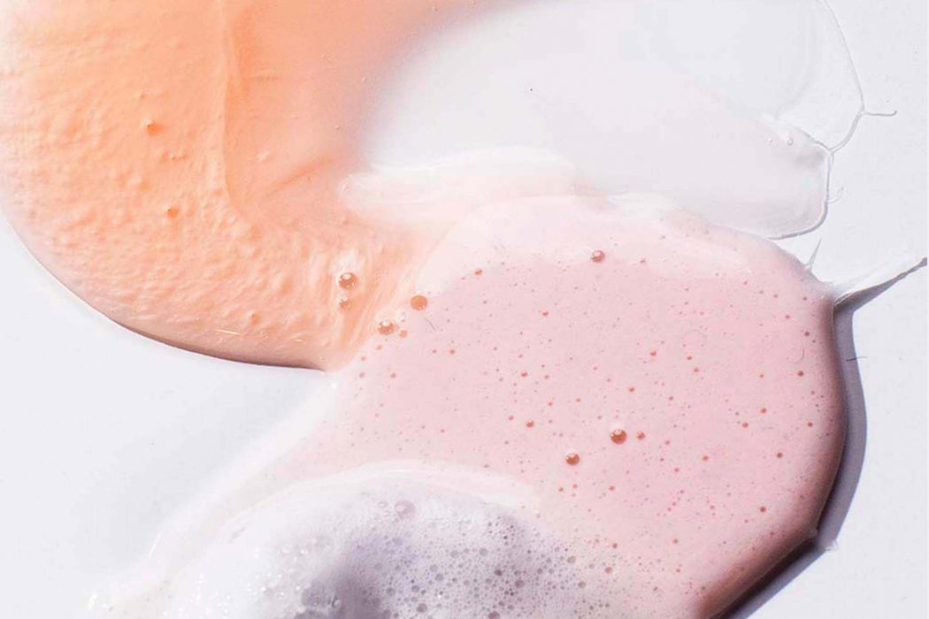 Pureology - Strength Cure Shampoo 266ml