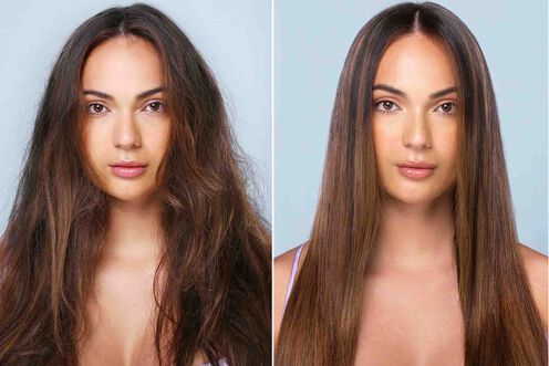 Pureology - Strength Cure Conditioner 266ml