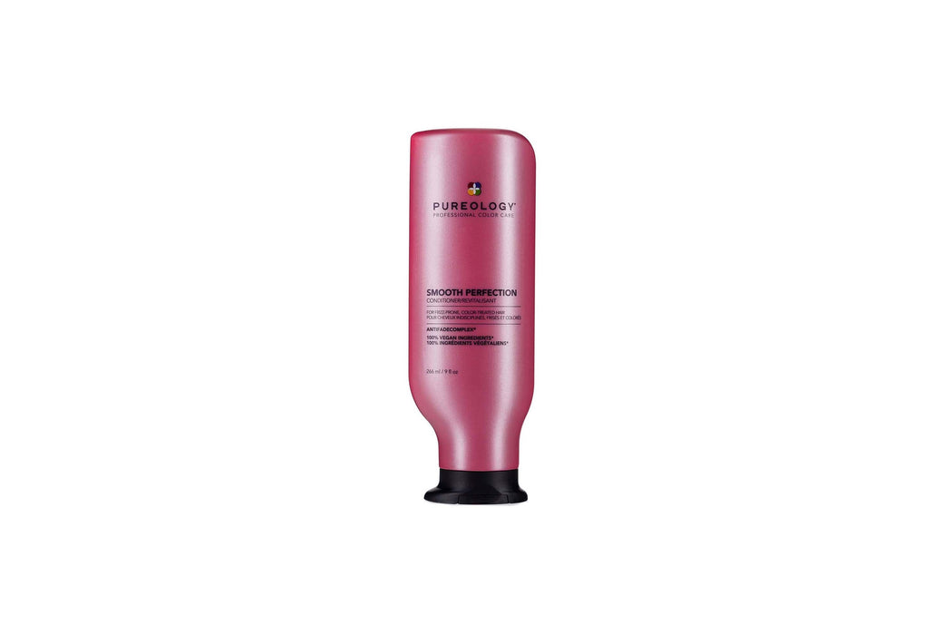 Pureology - Smooth Perfection Conditioner 266ml
