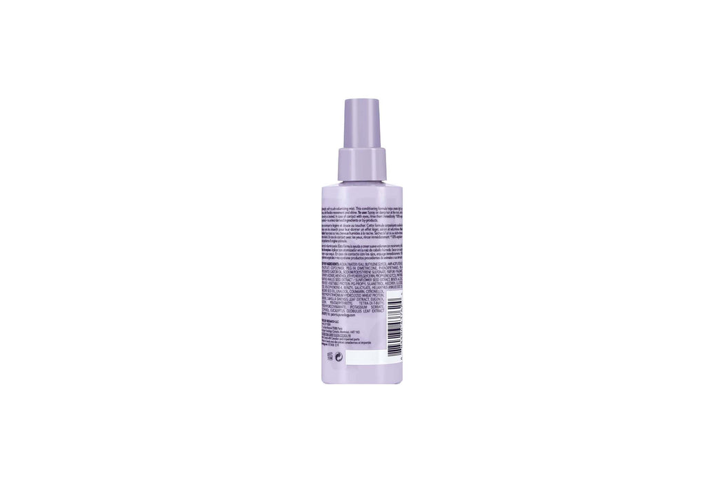 Pureology - Style + Protect Instant Levitation Mist 150ml