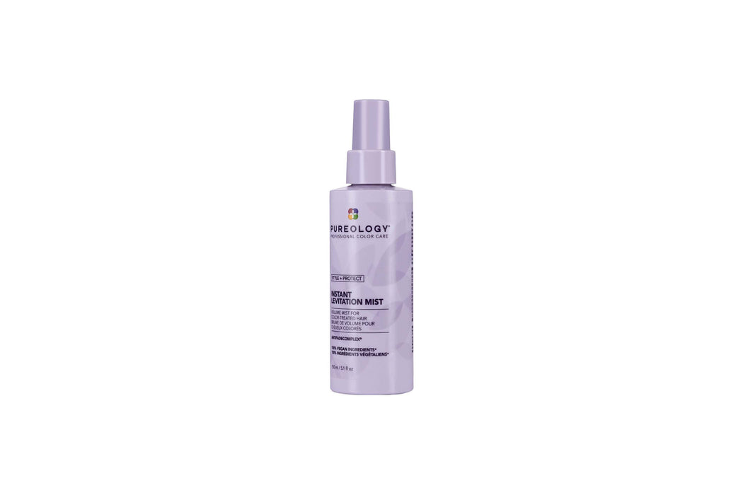 Pureology - Style + Protect Instant Levitation Mist 150ml