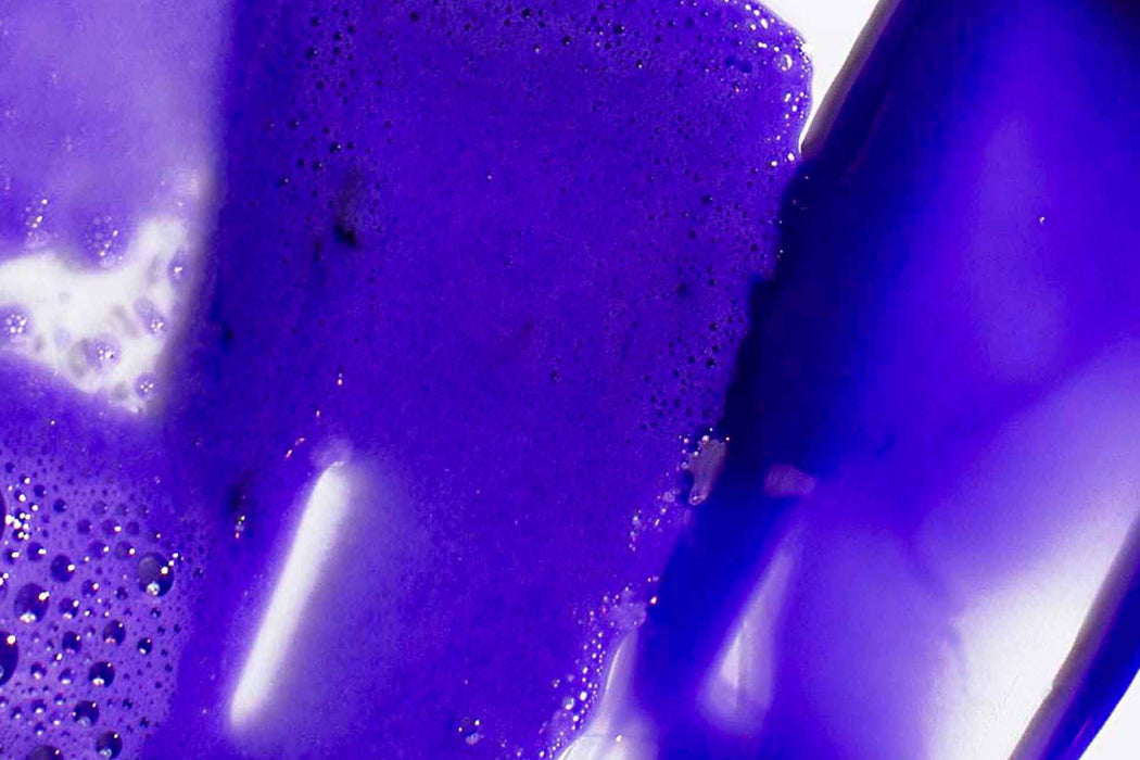 Pureology - Strength Cure Blonde Conditioner 266ml