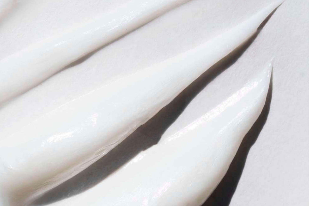 Pureology - Strength Cure Superfood Treatment 200ml