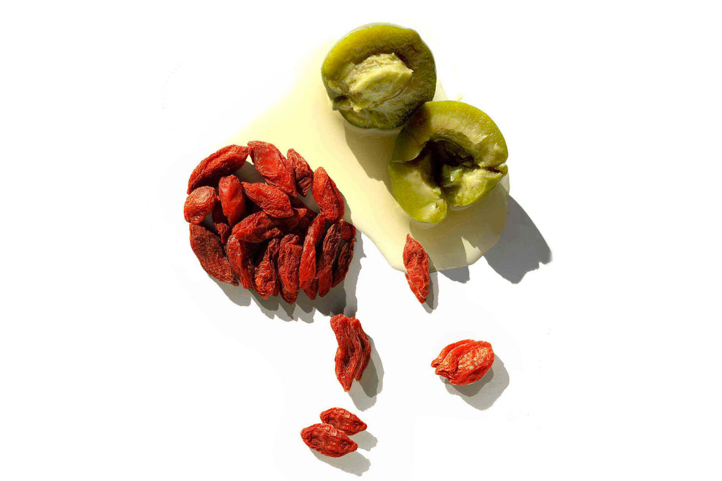 Pureology - Strength Cure Superfood Treatment 200ml