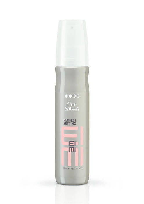 Wella - EIMI Perfect Setting Lotion 150ml