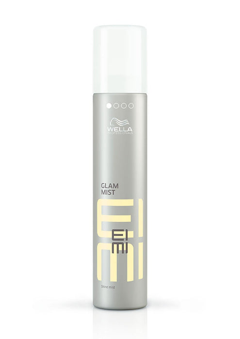 Wella - EIMI Glam Mist 150ml