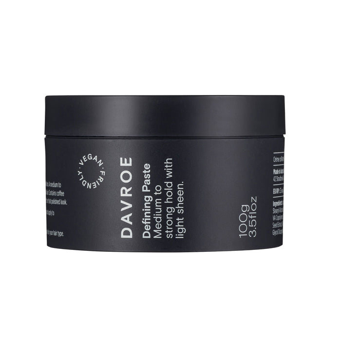 Davroe - Defining Paste 100g