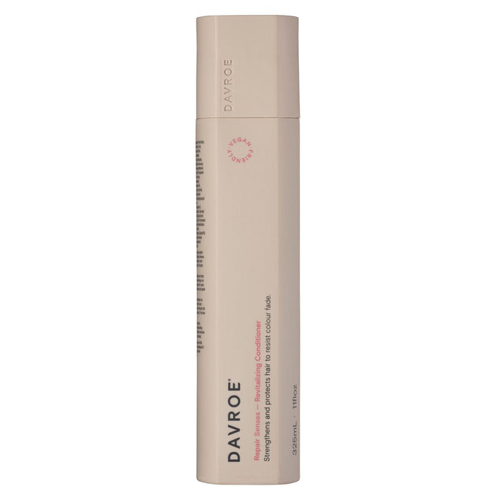 Davroe - Repair Conditioner 325ml