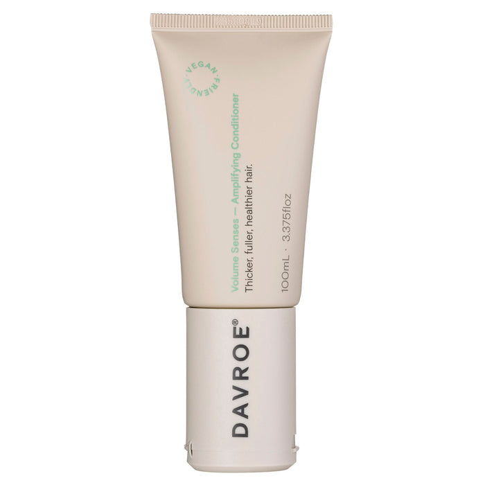 Davroe - Mini Volume Conditioner 100ml