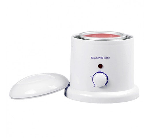 BeautyPRO - Elite Wax Heater 1000cc