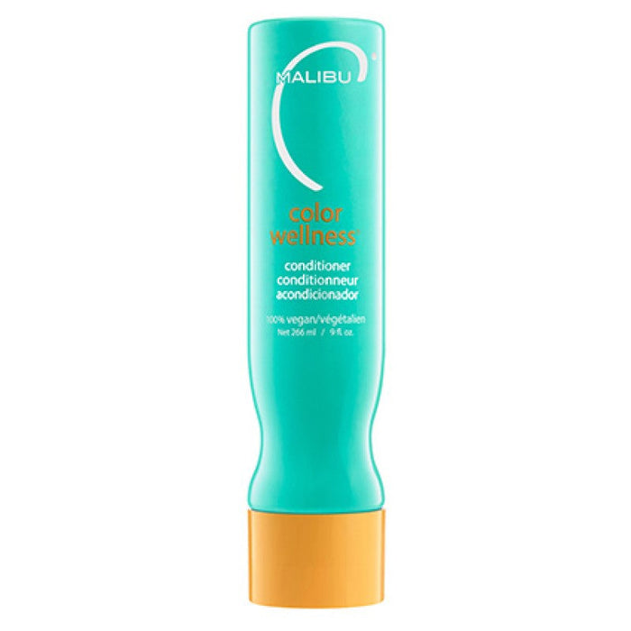 Malibu C - Color Wellness Conditioner 266ml