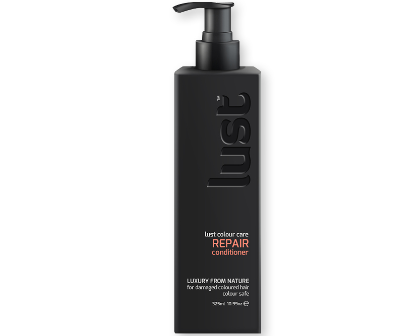 Lust - Repair Conditioner 325ml