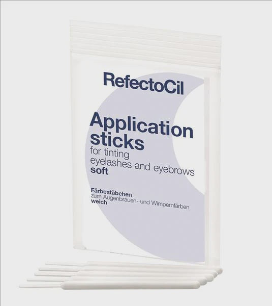 Refectocil - Soft Application Sticks 10pk