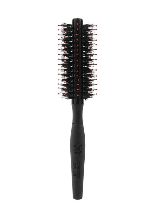 Cricket - RPM8 Static Free Deluxe Boar Brush
