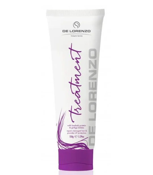 De Lorenzo - Rejuven8 Treatment 150ml
