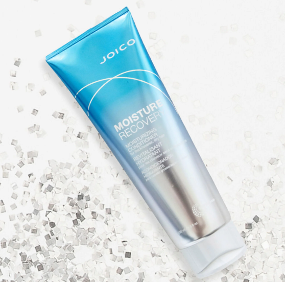Joico - Moisture Recovery Conditioner 250ml