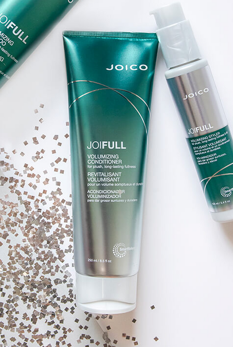 Joico - Joiful Volumizing Conditioner 250ml