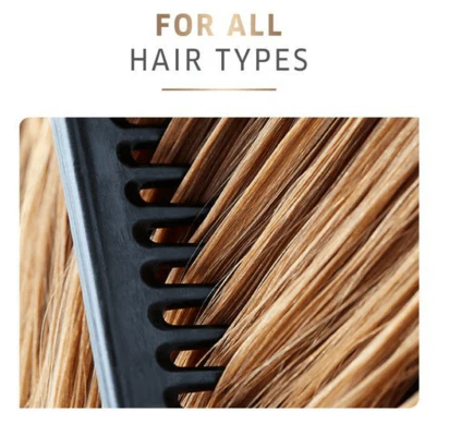 Wella - Oil Reflections Luminous reveal Conditioner 200ml