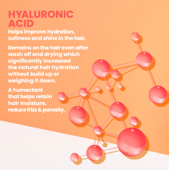 Eleven Australia - Miracle Hair Treatment Conditioner 300ml