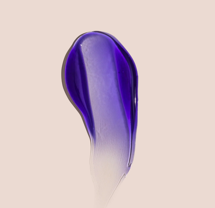 Nak - Signature Blonde Shampoo 350ml