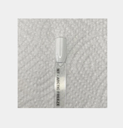 Morgan Taylor - Arctic Freeze 15ml