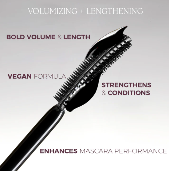 Blinc - Lash Primer - White