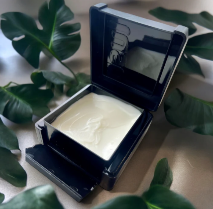 Lust - Fibre Paste 90g