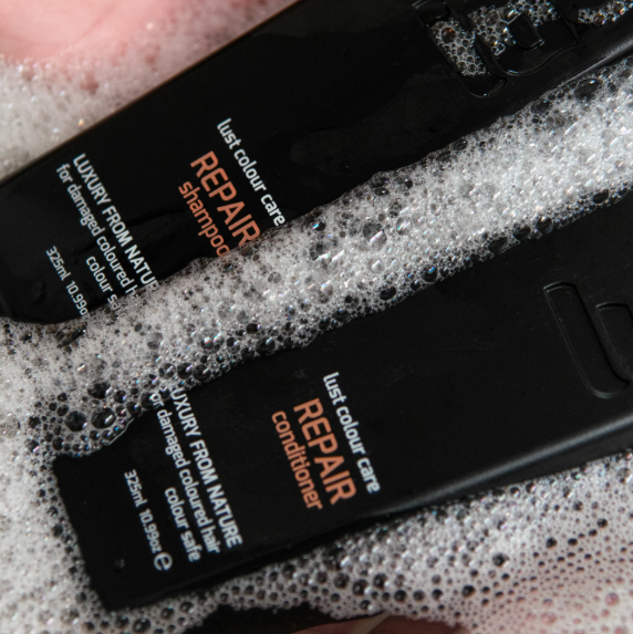 Lust - Repair Conditioner 325ml