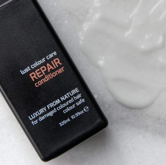 Lust - Repair Conditioner 325ml