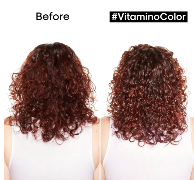 L'Oreal Professional - Vitamino Color Conditioner 200ml