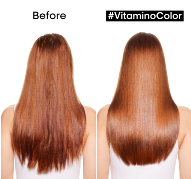 L'Oreal Professional - Vitamino Color Conditioner 200ml