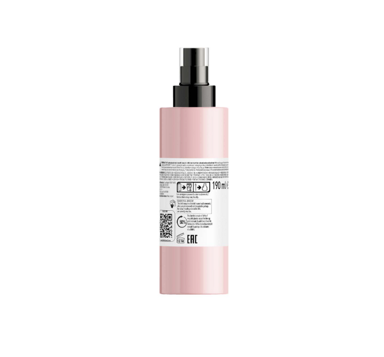 L'Oreal Professional -  Vitamino Color 10-In-1 Spray 190ml