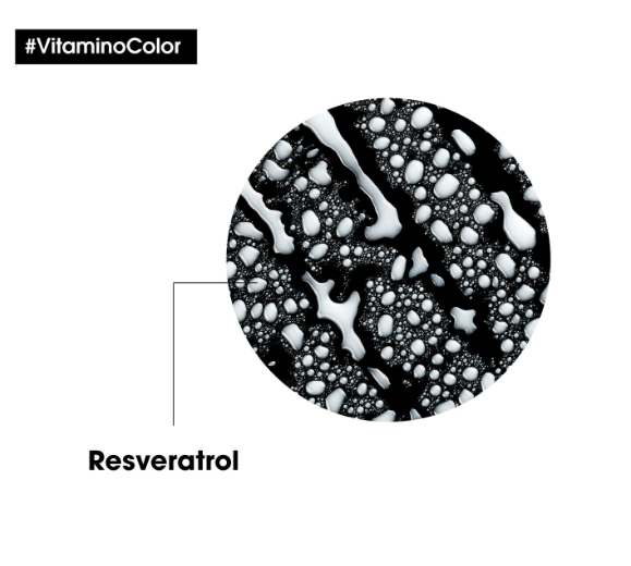 L'Oreal Professional -  Vitamino Color 10-In-1 Spray 190ml